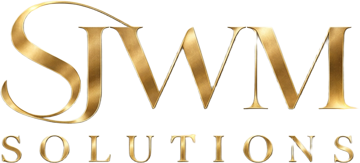 SJWM Solutions